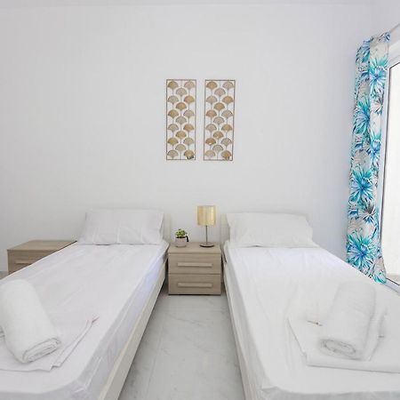 Brewmaster Residence Is-Swieqi Luaran gambar