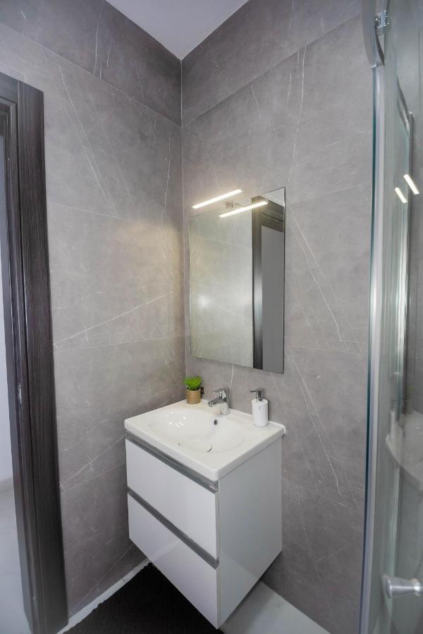 Brewmaster Residence Is-Swieqi Luaran gambar